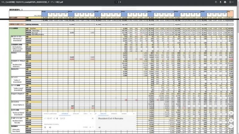 CapcomLeak-768x431
