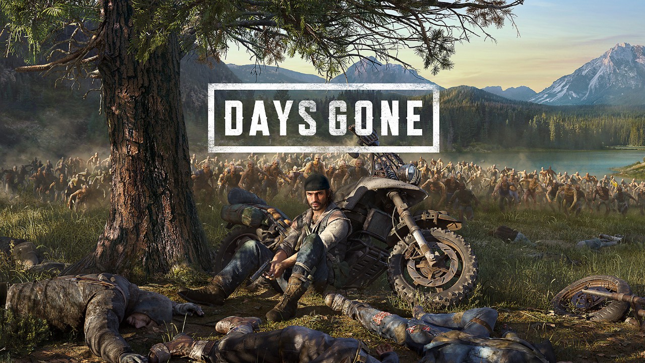 game pc 2019 download