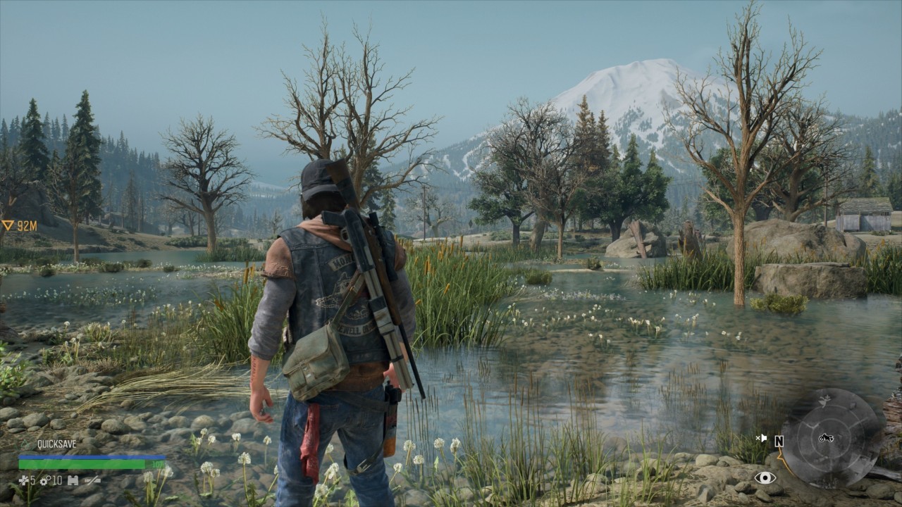 Days-Gone-Review-Shot-17