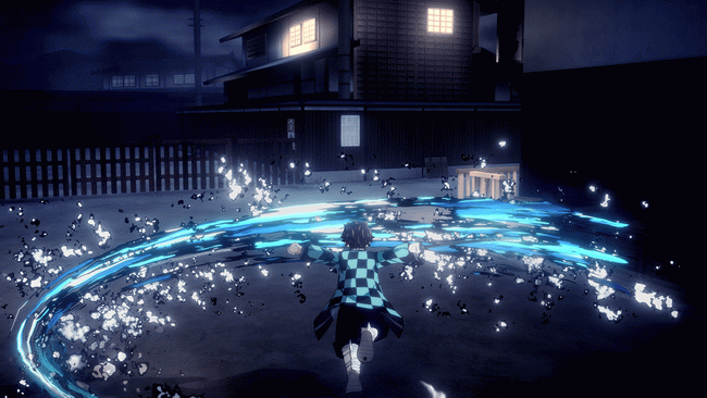 Demon-Slayer-Kimetsu-no-Yaiba-Keppuu-Kengeki-Royale_2020_03-22-20_001