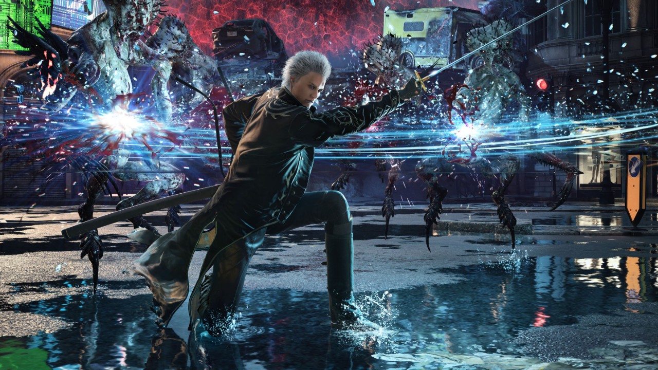 Devil-May-Cry-5-Special-Edition_2020_09-16-20_014