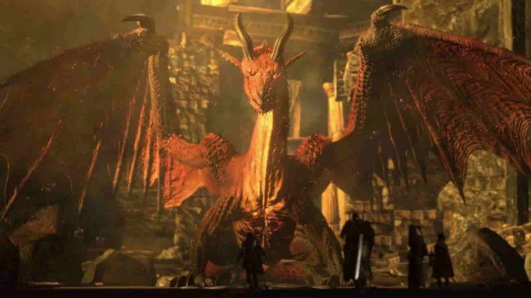 DragonsDogma-1-768x432