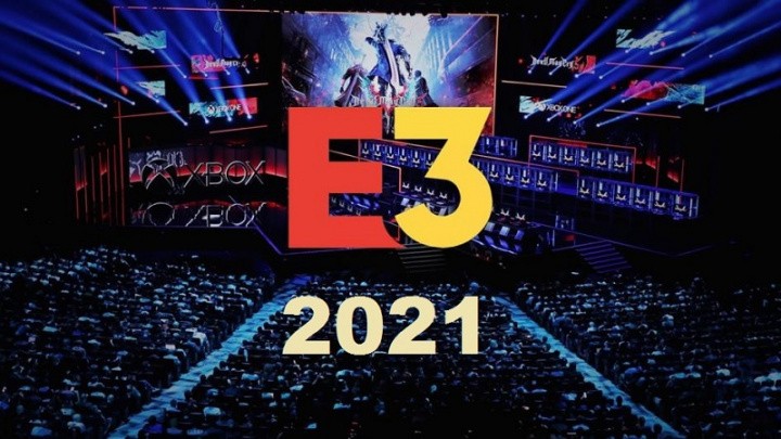 E3-2021