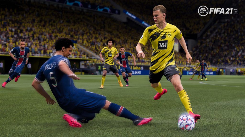 FIFA-21-1536x864-1-1024x576
