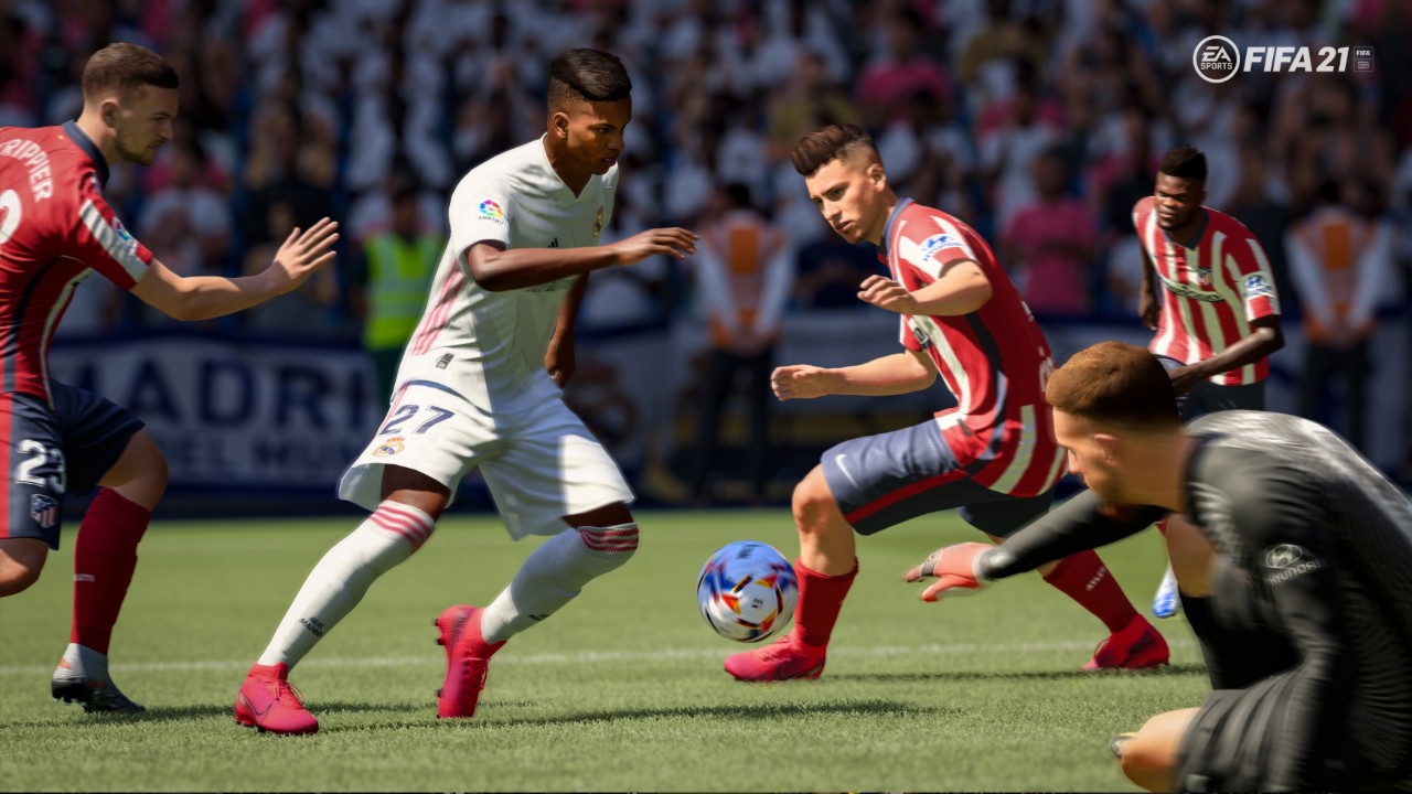 FIFA-21-Rodrygo-1