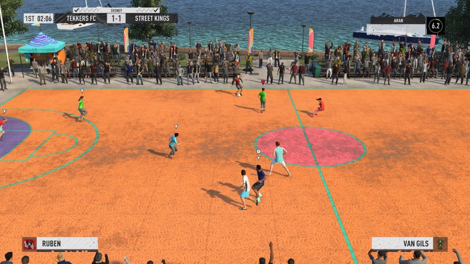 FIFA21-IL3