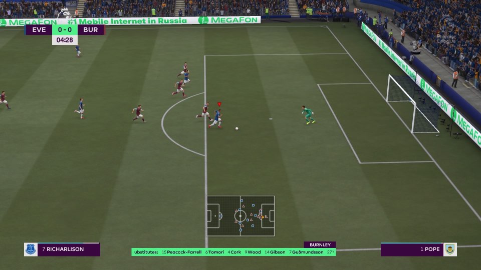 FIFA21-IL4