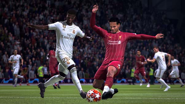 FIFA21_HowToIntercept_tuto