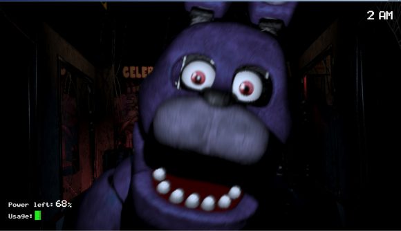 FNAF-580x334