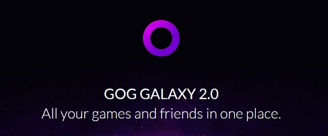 gog galaxy 2.0 reddit