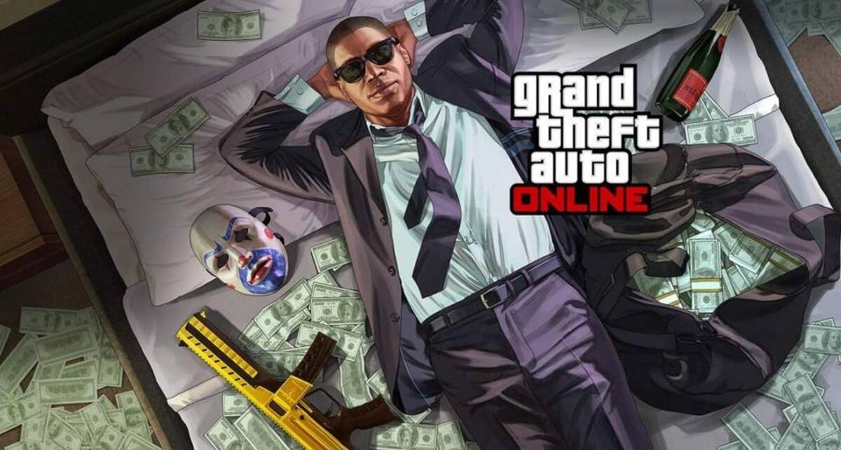 GTA-Online-1200-1