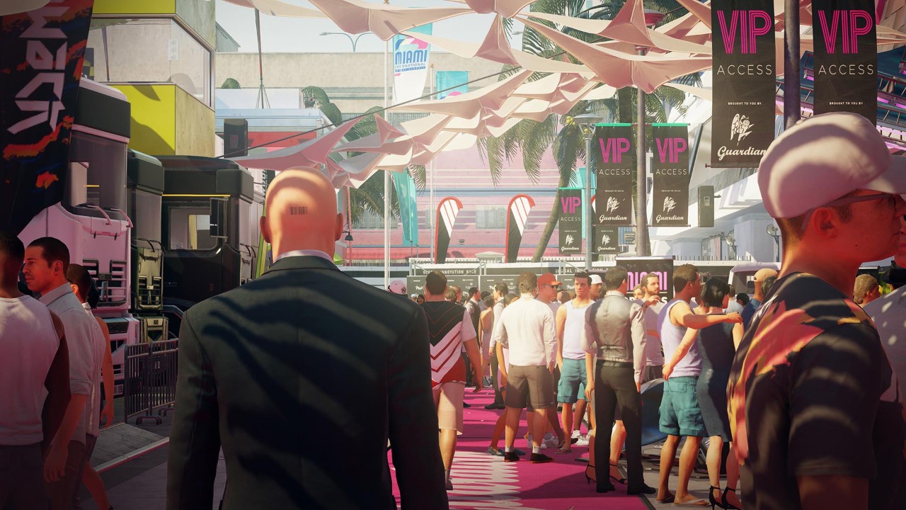 Hitman01