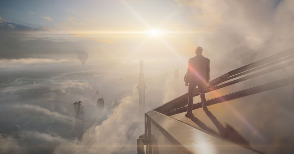 Hitman03