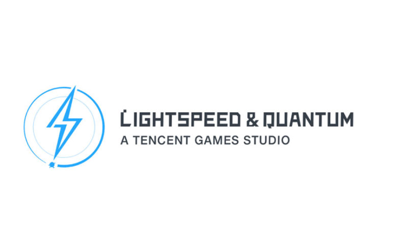 Lightspeed-Studio-780x483