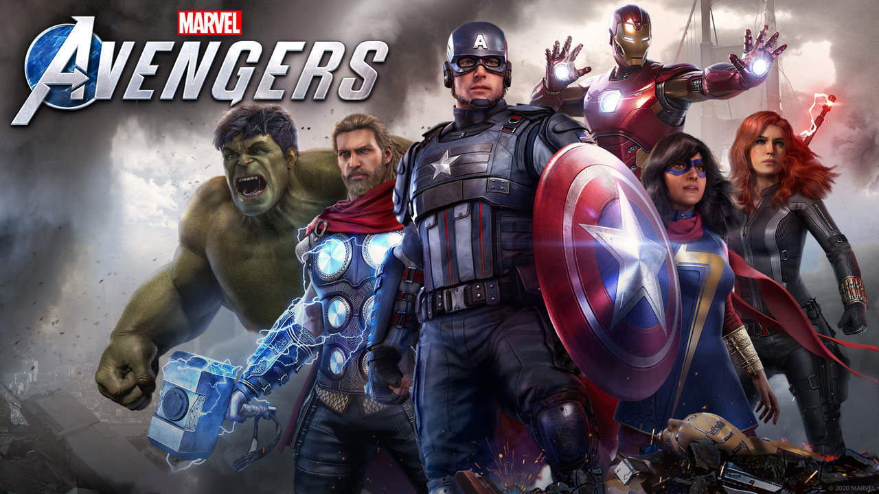 Marvel-Ave-1