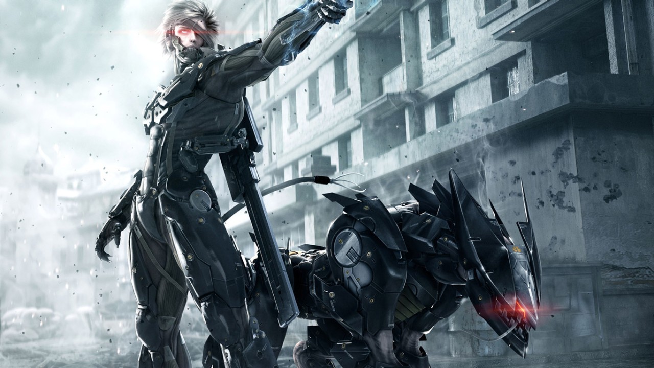 Metal-Gear-Rising
