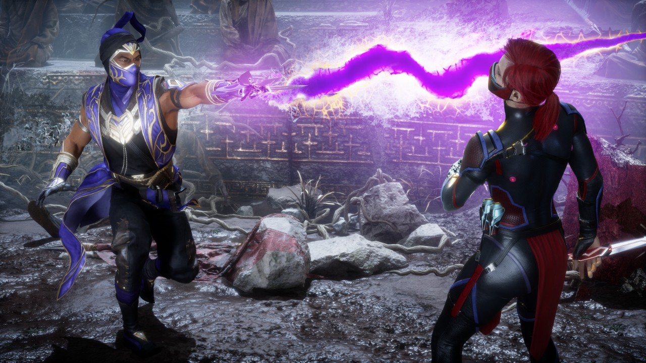 Mortal-Kombat-11_2020_10-08-20_005