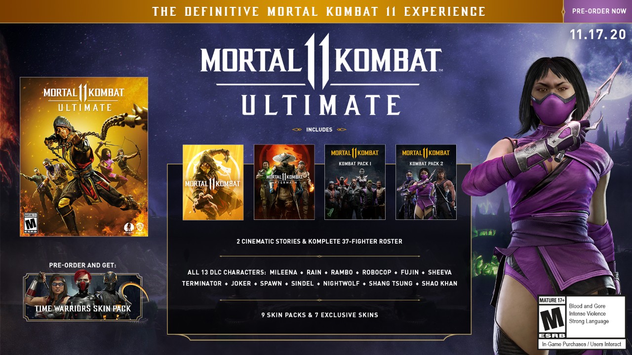 Mortal-Kombat-11_2020_10-08-20_007