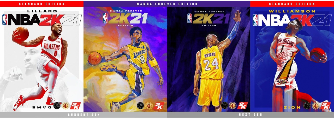 NBA-2K21_07-02-20-scaled