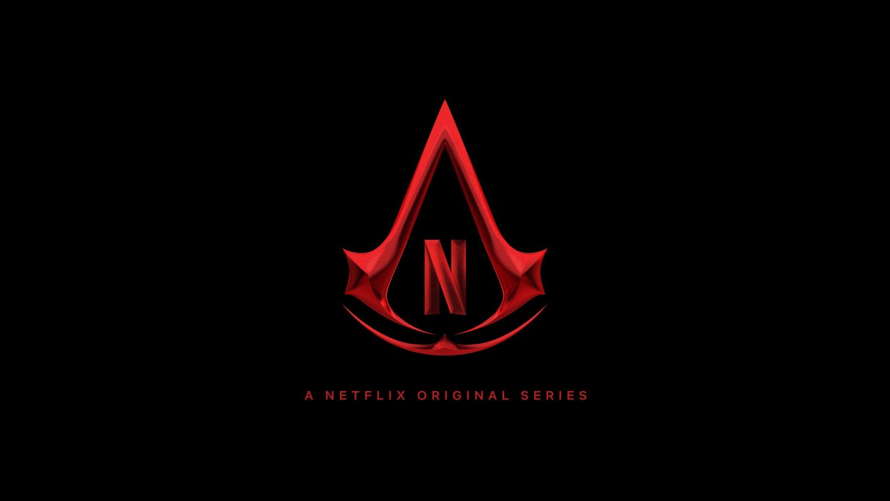 Netflix-Assassins-Creed_10-27-20-scaled
