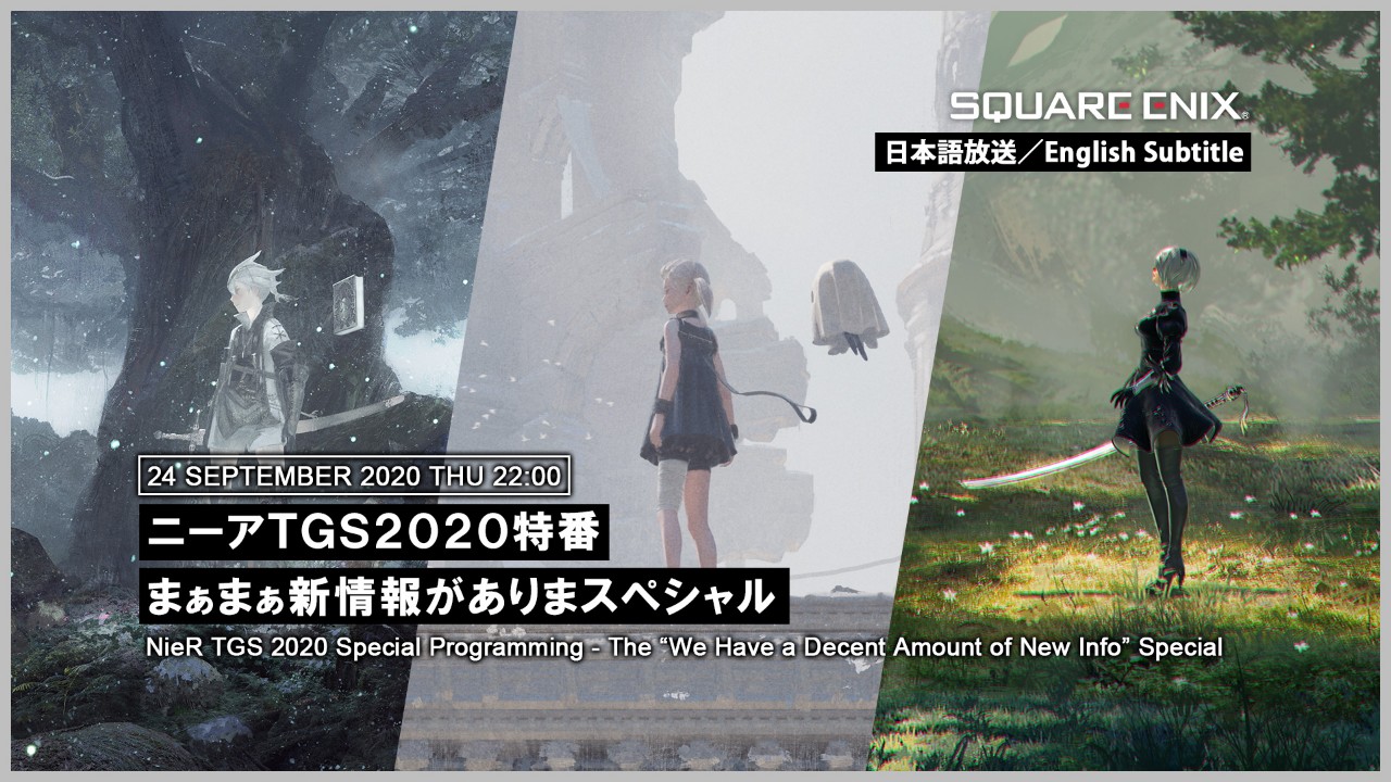 NieR-TGS-2020_09-10-20