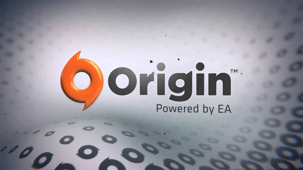 Origin-Ea-Desktop-app-nuevo-nombre