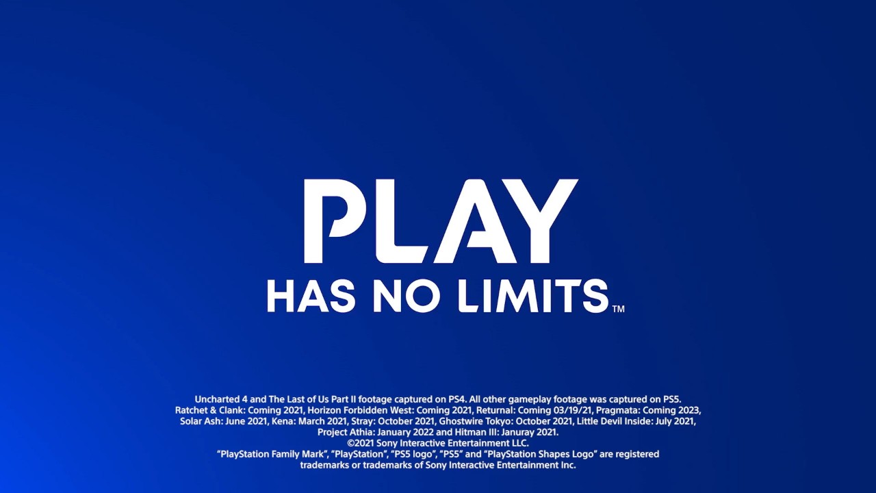PS5-Release-Windows_01-11-21_Card