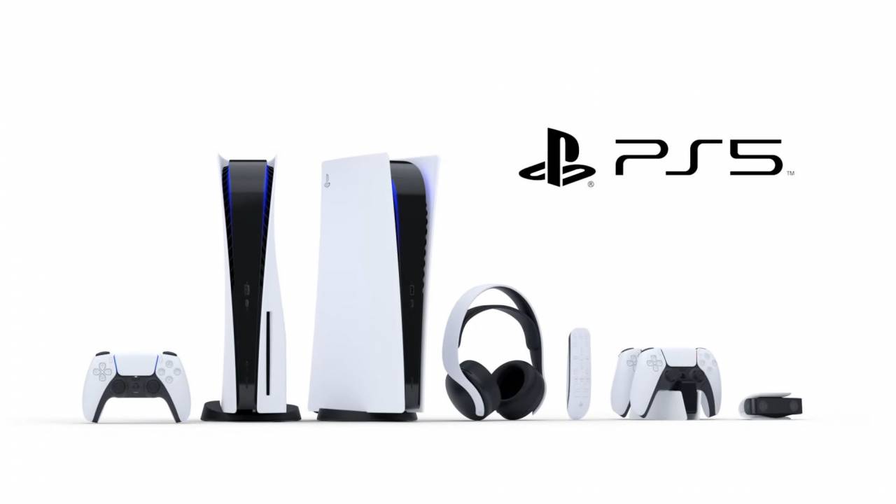 PS5-accessories-1-1280x720
