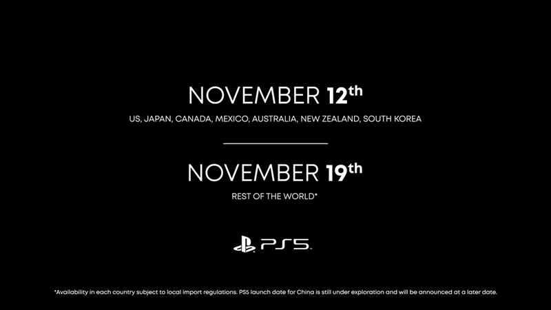 PS5_ReleaseDate