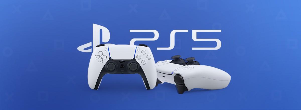 PlayStation-5-DualSense.png.7b4b0299609dce8d0fcada5da719b6ea