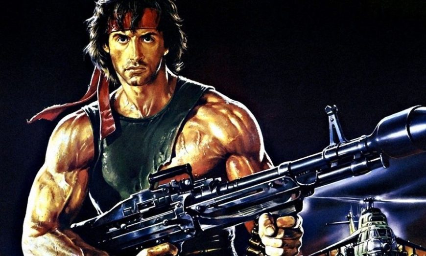 Rambo-Mortal-Kombat-11-870x524