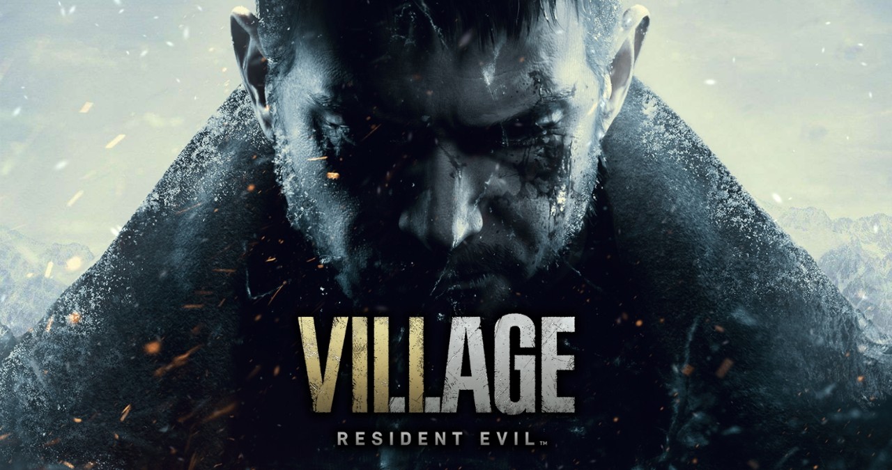 Resident-Evil-Village-Chris-Keyart