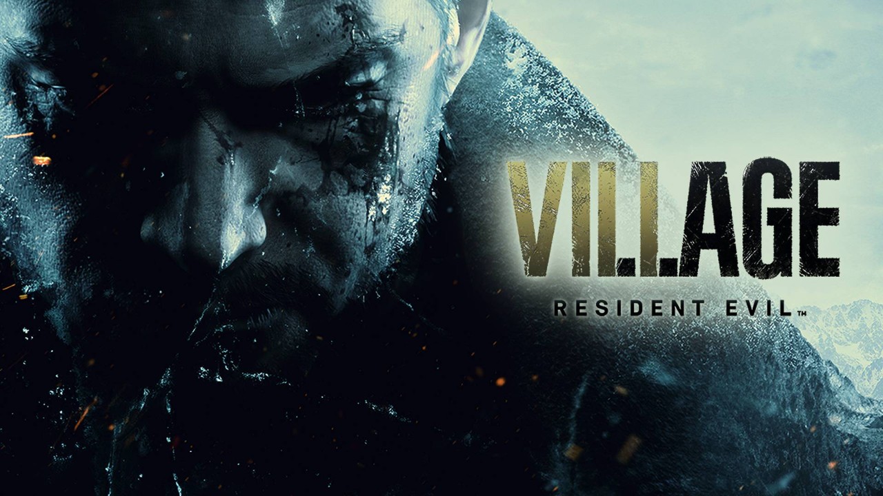 Resident-Evil-Village-Chris-Punished