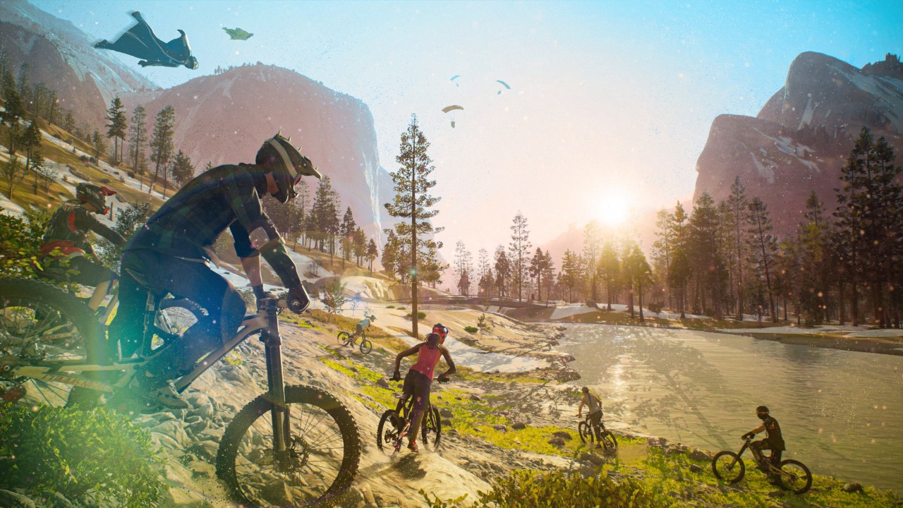 Riders-Republic_2020_09-10-20_002