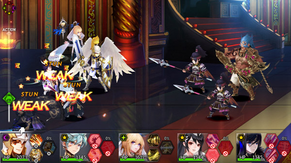 Seven-Knights-NSW_10-21-20