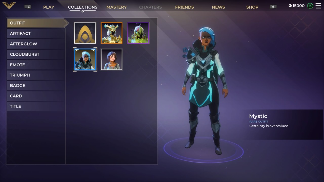 Spellbreak_20201004171809