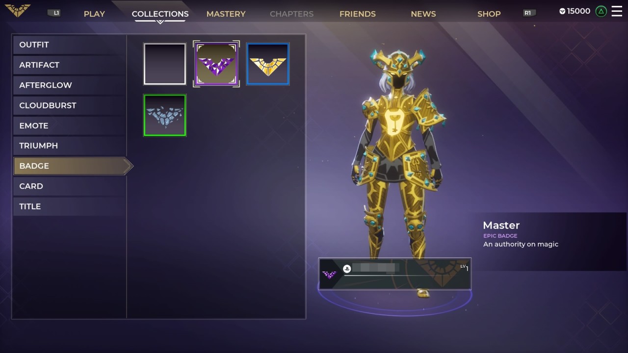 Spellbreak_20201004171833