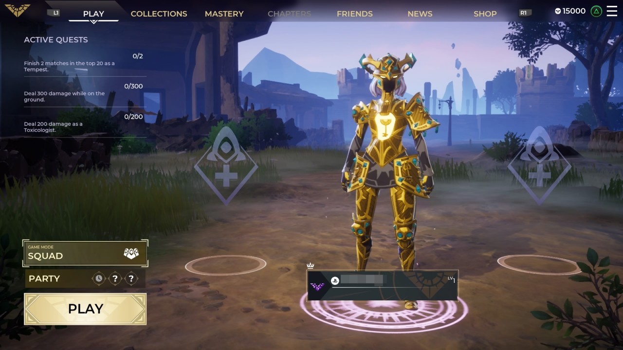 Spellbreak_20201004172002