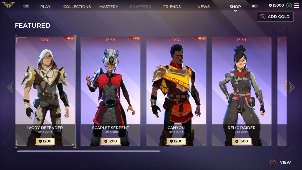 Spellbreak_20201004172134
