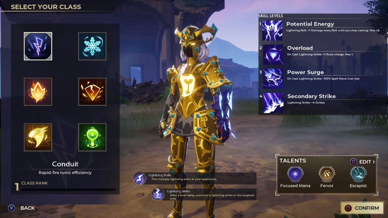Spellbreak_20201004172150