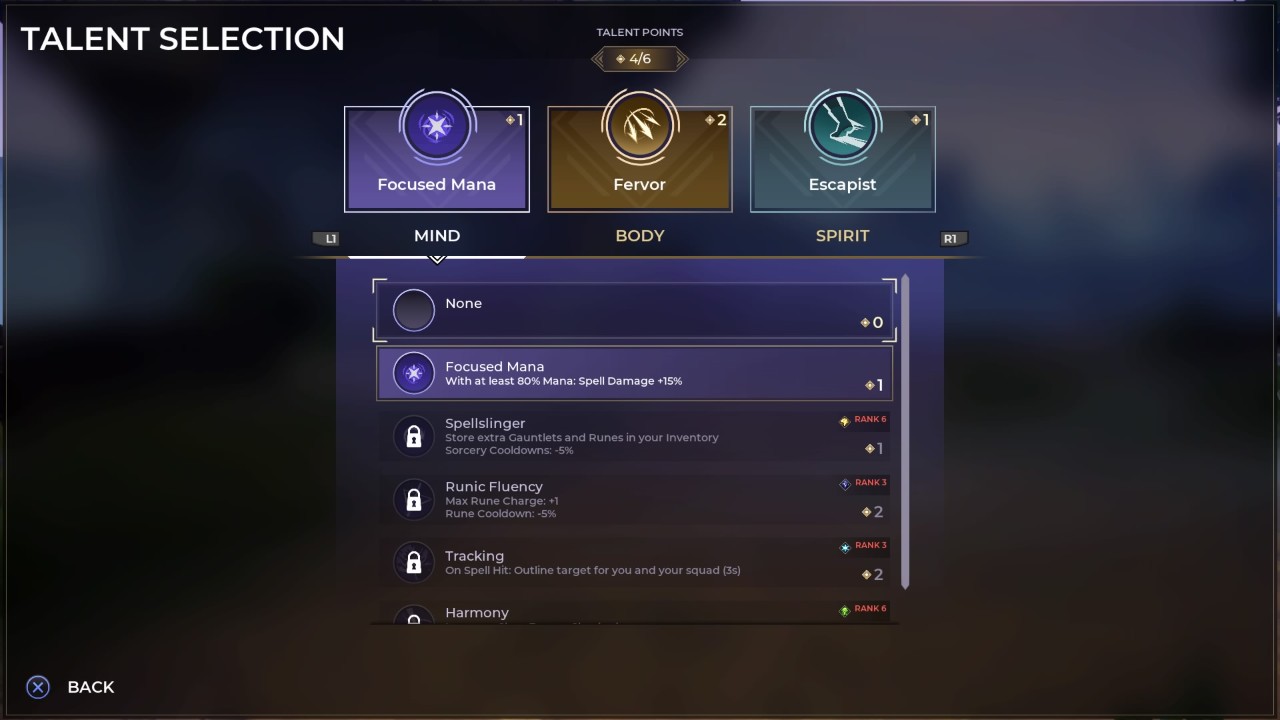 Spellbreak_20201004172205