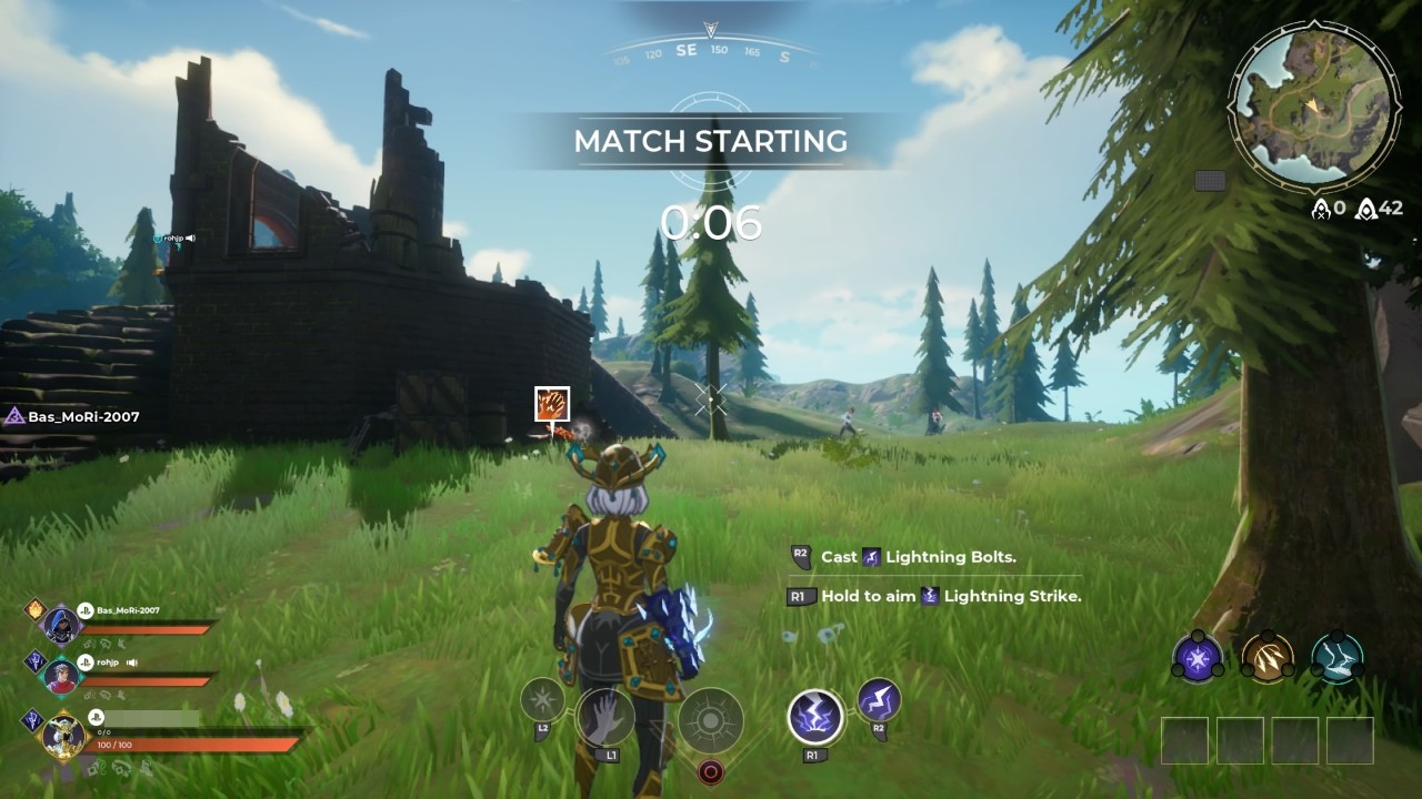 Spellbreak_20201004172306
