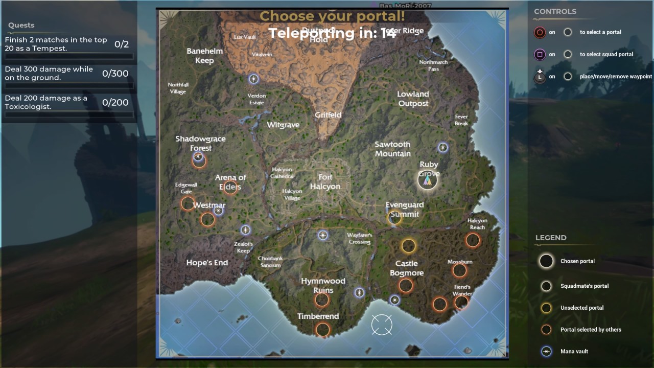 Spellbreak_20201004172318