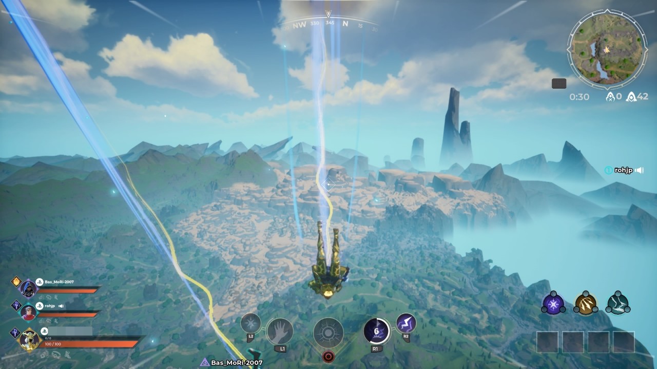 Spellbreak_20201004172344