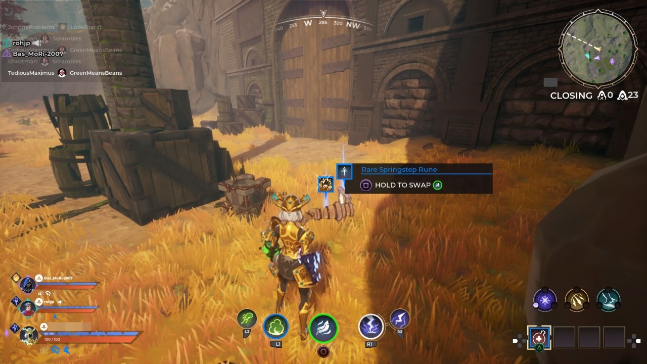 Spellbreak_20201004172713