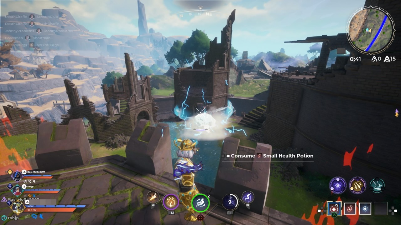 Spellbreak_20201004172932