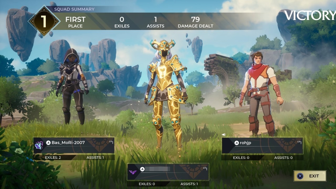 Spellbreak_20201004173357