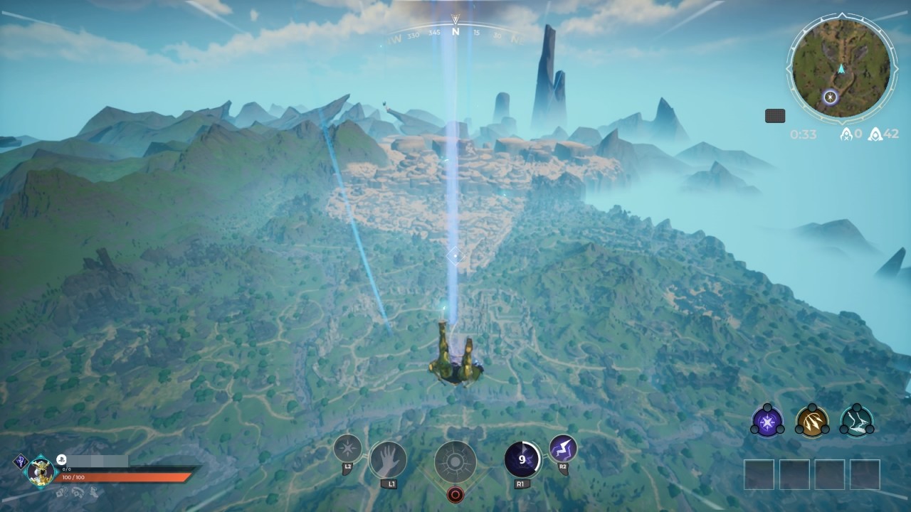 Spellbreak_20201004175442