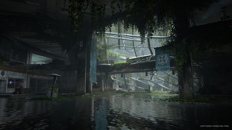 TLOUPII_Review_Screenshot_05