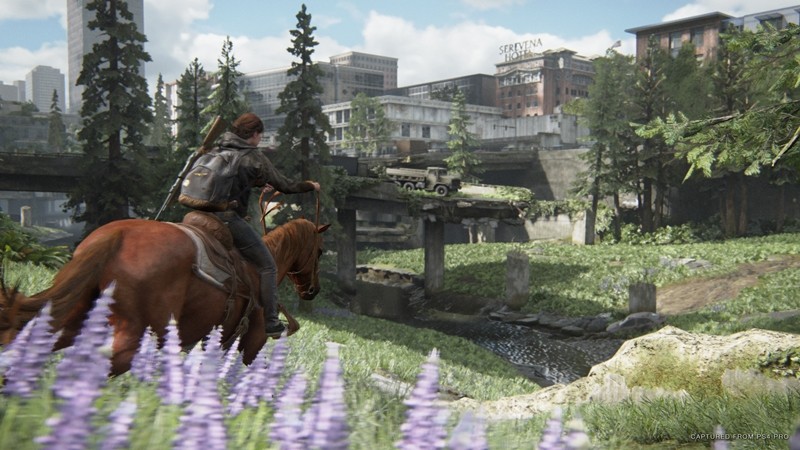 TLOUPII_Review_Screenshot_07